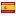 52homemade.com is hosted in Spain